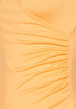 Anna Field Top - Orange -Anna Field 6fdf99a159704b488fae0eedddd10816