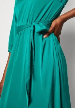 Anna Field Cocktailjurk - 602 - Green 13 Anna Field Cocktailjurk - 602 - Green -Anna Field 71fa908399b24362b02eeb287623ff0a