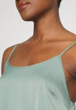 Anna Field Nachtjapon - Green -Anna Field 72a941b31fb945acbcb619b1ded071a2