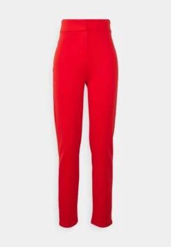 Broek - Red 10 Broek - Red -Anna Field 76f2535f0e8b4b6b97963f3f490f310d