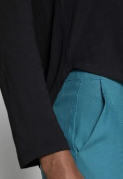 Anna Field Basic - Longsleeve - Black 11 Anna Field Basic - Longsleeve - Black -Anna Field 777ada73668c499f8a3a9a47fa848980