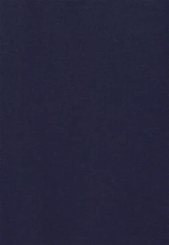 Anna Field T-Shirt Basic - Dark Blue 7 Anna Field T-Shirt Basic - Dark Blue -Anna Field 77bbe99274f242a2afc50545d0f4e868