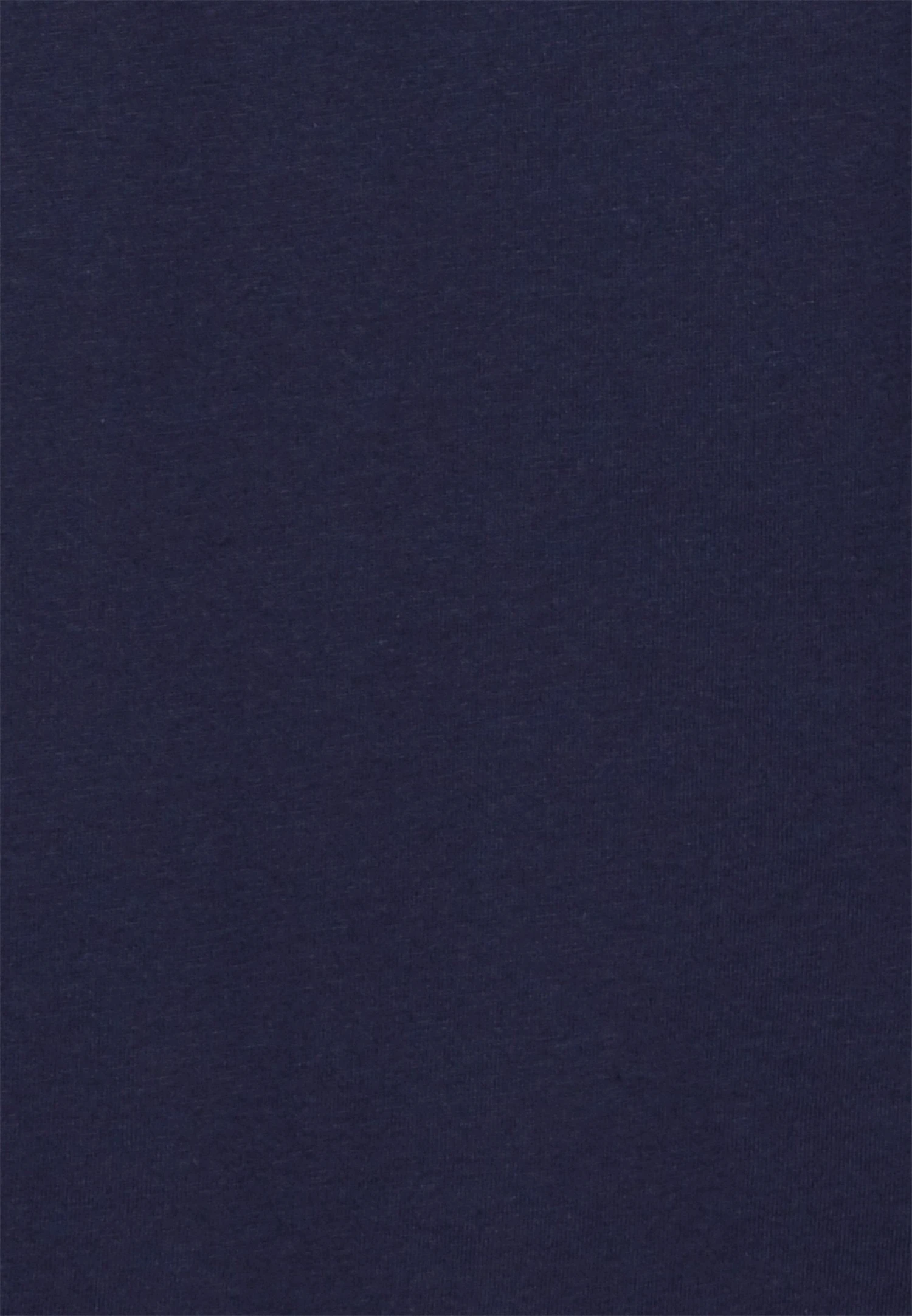 Anna Field T-Shirt Basic - Dark Blue 5 Anna Field T-Shirt Basic - Dark Blue - Afbeelding 3