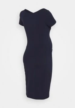 2 Pack - Etui-Jurk - Dark Blue/Teal -Anna Field 77ea49f7ac6e44beb7308a15763dba91