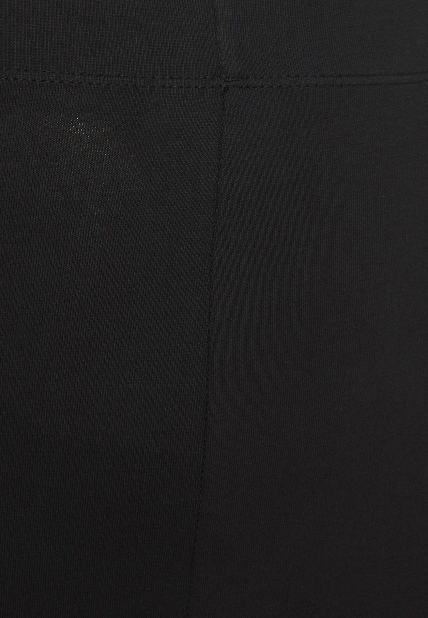 2 Pack- Legging - Black/Dark Blue 6 2 Pack- Legging - Black/Dark Blue - Afbeelding 4