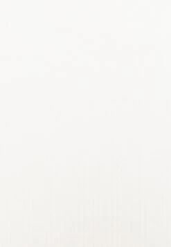 Anna Field T-Shirt Basic - White 7 Anna Field T-Shirt Basic - White -Anna Field 790960253504443f8b858951d2271b11