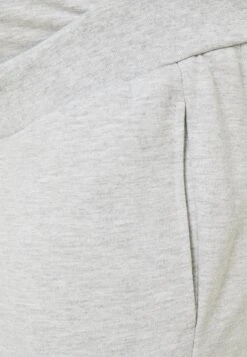 Set - Hoodie - Light Grey 15 Set - Hoodie - Light Grey -Anna Field 79131ba00190433eaa32576ab8d2a029