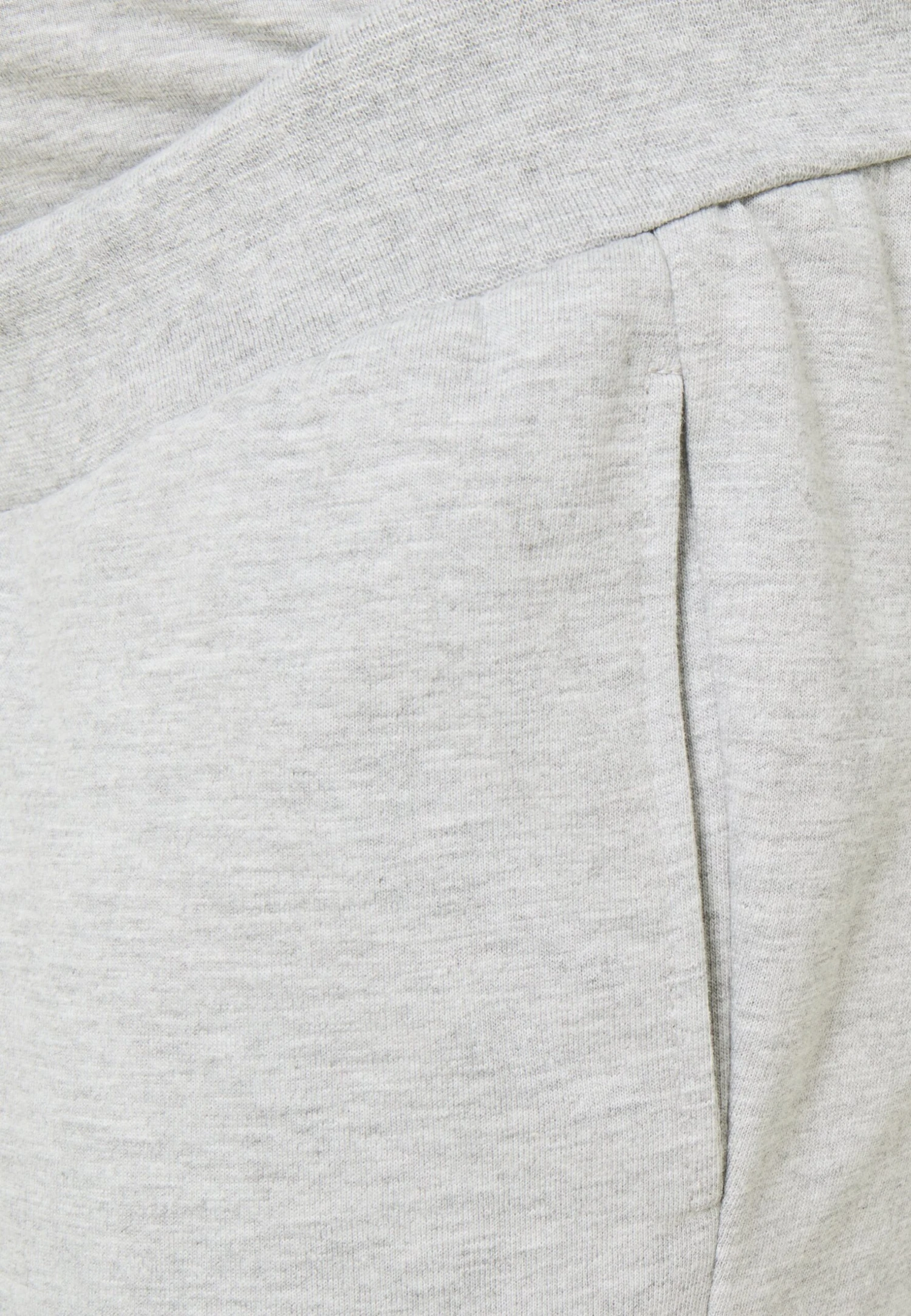 Set - Hoodie - Light Grey 9 Set - Hoodie - Light Grey - Afbeelding 7