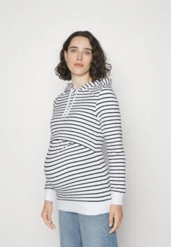 Anna Field -Anna Field 79bec69bf7fd46e5a4922467bc8a3b47