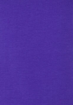 Anna Field 2 Pack - Longsleeve - Blue/Black -Anna Field 79e5f552353748e19483be5ab019701f