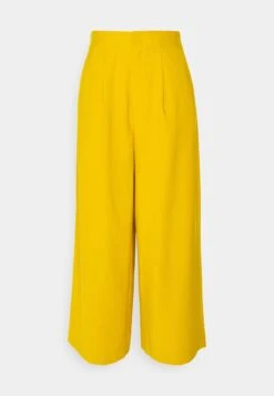 Anna Field Broek - Dark Yellow 14 Anna Field Broek - Dark Yellow -Anna Field 7c64d50dde8b4c17b75107223b3df538