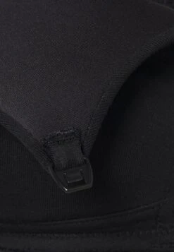 Anna Field 2Pp Maternity Bra - T-Shirt Bh - Grey 11 Anna Field 2Pp Maternity Bra - T-Shirt Bh - Grey -Anna Field 7cc26aa1a9b84e8296c4caff7b666543