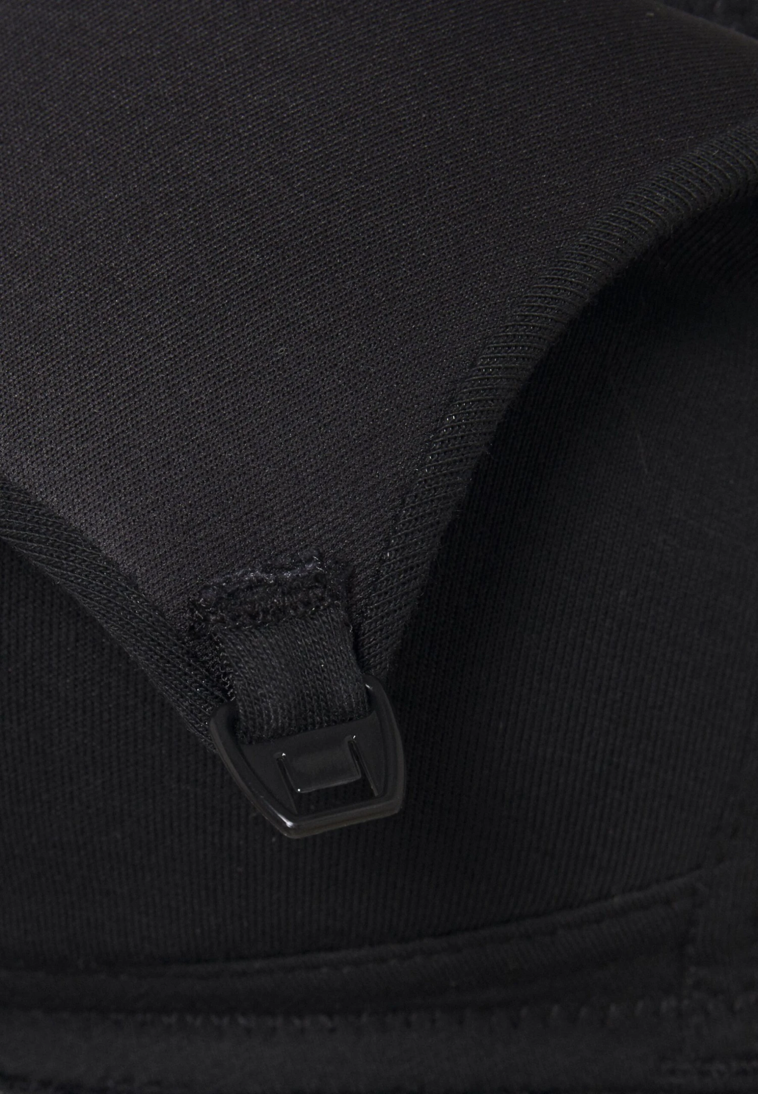 Anna Field 2Pp Maternity Bra - T-Shirt Bh - Grey 7 Anna Field 2Pp Maternity Bra - T-Shirt Bh - Grey - Afbeelding 5