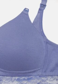 Anna Field 2 Pack - T-Shirt Bh - Dark Blue/Pink 11 Anna Field 2 Pack - T-Shirt Bh - Dark Blue/Pink -Anna Field 7d7a80da60124ebaa4bd31bb4314a927