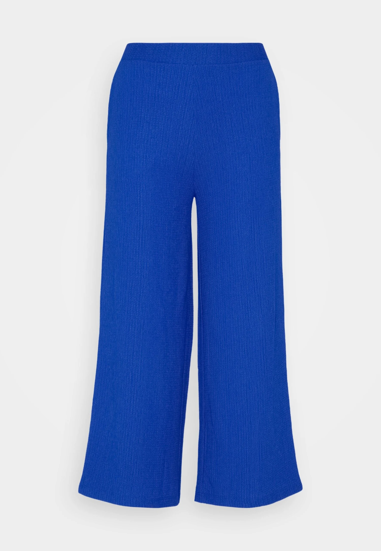Anna Field Broek - Blue 7 Anna Field Broek - Blue - Afbeelding 5