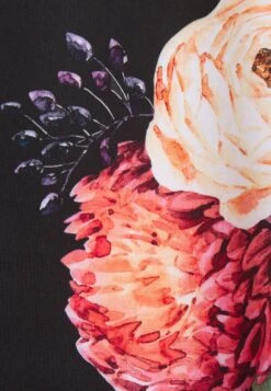 Anna Field Plooirok -Black/Pink 7 Anna Field Plooirok -Black/Pink -Anna Field 7e0b589834504dfdb7a286c3632e6d8d