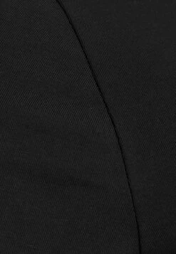 3Er Pack- T-Shirt Basic - Blue/Green/Black 19 3Er Pack- T-Shirt Basic - Blue/Green/Black -Anna Field 7e2a5f9a35ee4d12b05b79f5903e4f7d