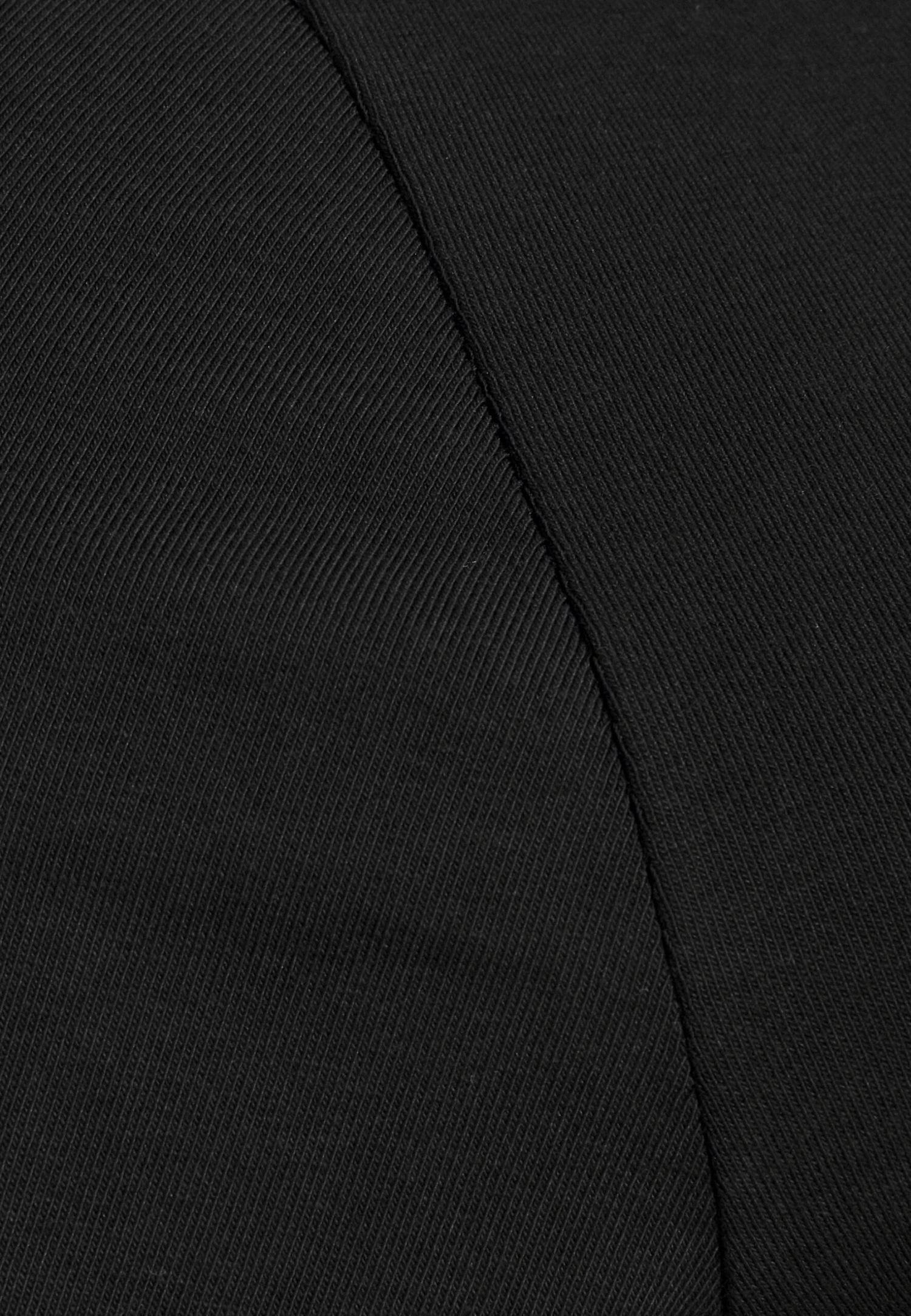 3Er Pack- T-Shirt Basic - Blue/Green/Black 11 3Er Pack- T-Shirt Basic - Blue/Green/Black - Afbeelding 9