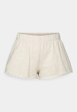 Anna Field Pyjama - Beige 15 Anna Field Pyjama - Beige -Anna Field 7f792e4318a7410487e1ce5a4b46fd30