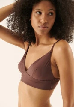 Anna Field 3 Pack - Triangel Bh - Nude 11 Anna Field 3 Pack - Triangel Bh - Nude -Anna Field 809612bd4d5448b089e4f5d18540dc1a