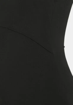 3 Pack - Top - Black/Dark Grey/White 15 3 Pack - Top - Black/Dark Grey/White -Anna Field 80dea7b989a441dbb86ad7abe8b23f41