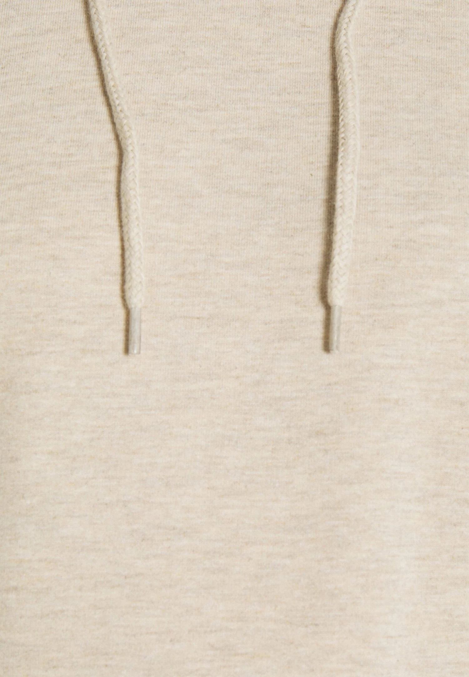 Set - Hoodie - Beige 8 Set - Hoodie - Beige - Afbeelding 6