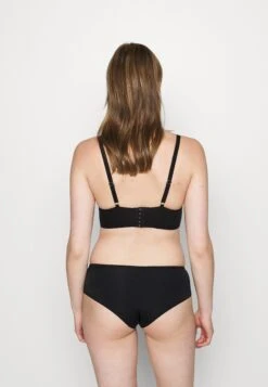 Anna Field 3 Pack - Slip - Nude/Black 11 Anna Field 3 Pack - Slip - Nude/Black -Anna Field 83643b9e49c94ee29b001855cb729c63