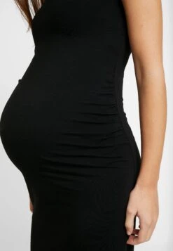 2 Pack - Etui-Jurk - Dark Blue/Black 13 2 Pack - Etui-Jurk - Dark Blue/Black -Anna Field 8482b3997be94662827cc7e145ab40b2