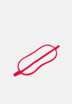 Anna Field 4 Piece Gift Set - Pyjama - Red/Pink 29 Anna Field 4 Piece Gift Set - Pyjama - Red/Pink -Anna Field 8561cf8e692a4af3a4ad6b80784452cb