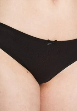 Anna Field Georgina 5 Pack- Slip - Black/White/Grey 21 Anna Field Georgina 5 Pack- Slip - Black/White/Grey -Anna Field 85675d2ac9464f54a41003de681b6725