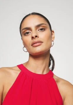 Anna Field Cocktailjurk - Pink -Anna Field 8585c2e242b34e5c946ba14a398644d5