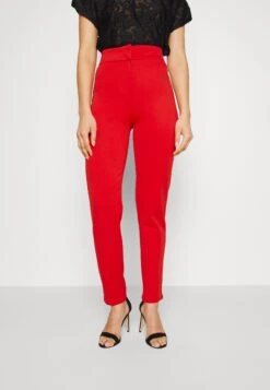 Broek - Red