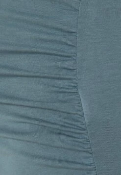 3 Pack - Top - Pink /Green/Teal -Anna Field 8964228fba164d20bd4d2fe39230af83