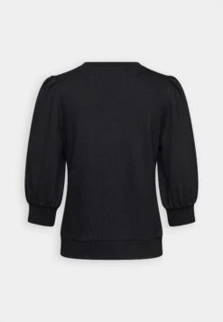 Anna Field Sweater - Black -Anna Field 8a629ad36fdf48c3abbab33381233f59