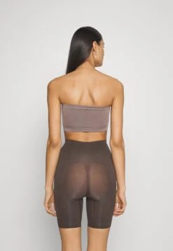 Anna Field Shapewear - Black 9 Anna Field Shapewear - Black -Anna Field 8aea0f15845c47059012f53fb6ce604a