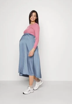 Nursing - Longsleeve - Light Pink -Anna Field 8b4c79ee63f040ef962bfd7cf8811a20