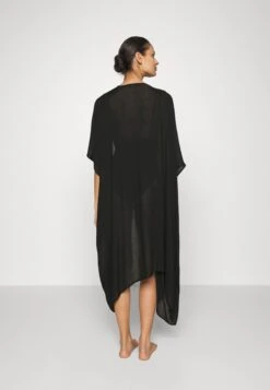 Anna Field Strandaccessoire - Black 8 Anna Field Strandaccessoire - Black -Anna Field 8bcaef1cea0a40888c225353911747cf