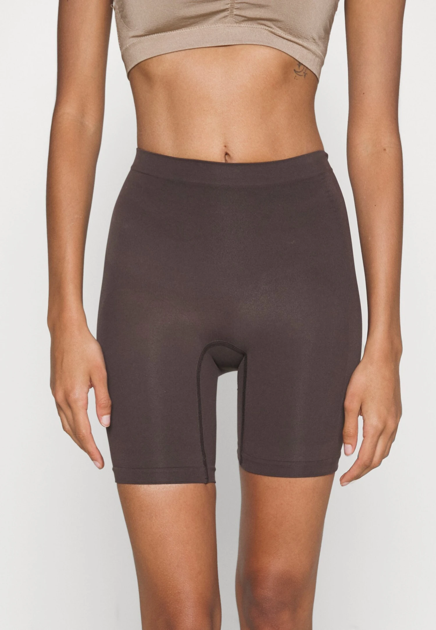 Anna Field Shapewear - Brown 3 Anna Field Shapewear - Brown