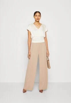 Anna Field T-Shirt Print - Light Pink 9 Anna Field T-Shirt Print - Light Pink -Anna Field 8f9a5572eb424406ba3fc7b28c62932f