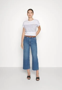 Anna Field Mandala - T-Shirt Print - White -Anna Field 906f3ab13c99410c8b62cf7f3e7aeb1e