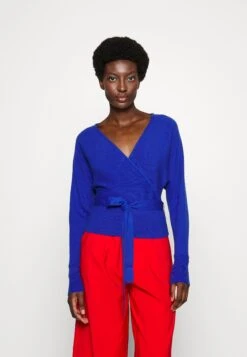 Anna Field Broek -Red 13 Anna Field Broek -Red -Anna Field 916d0fdfa4b64021a36966987d232baf