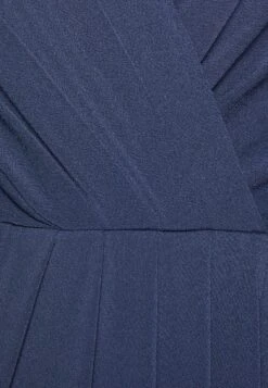 Galajurk - Blue 7 Galajurk - Blue -Anna Field 91f2806a28cd4526a19495c70d9609e9