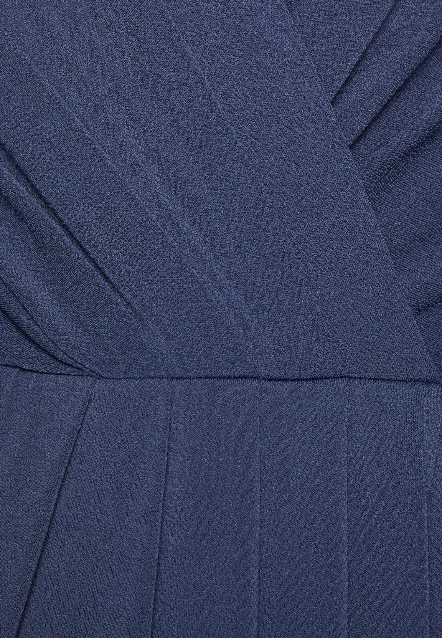 Galajurk - Blue 5 Galajurk - Blue - Afbeelding 3