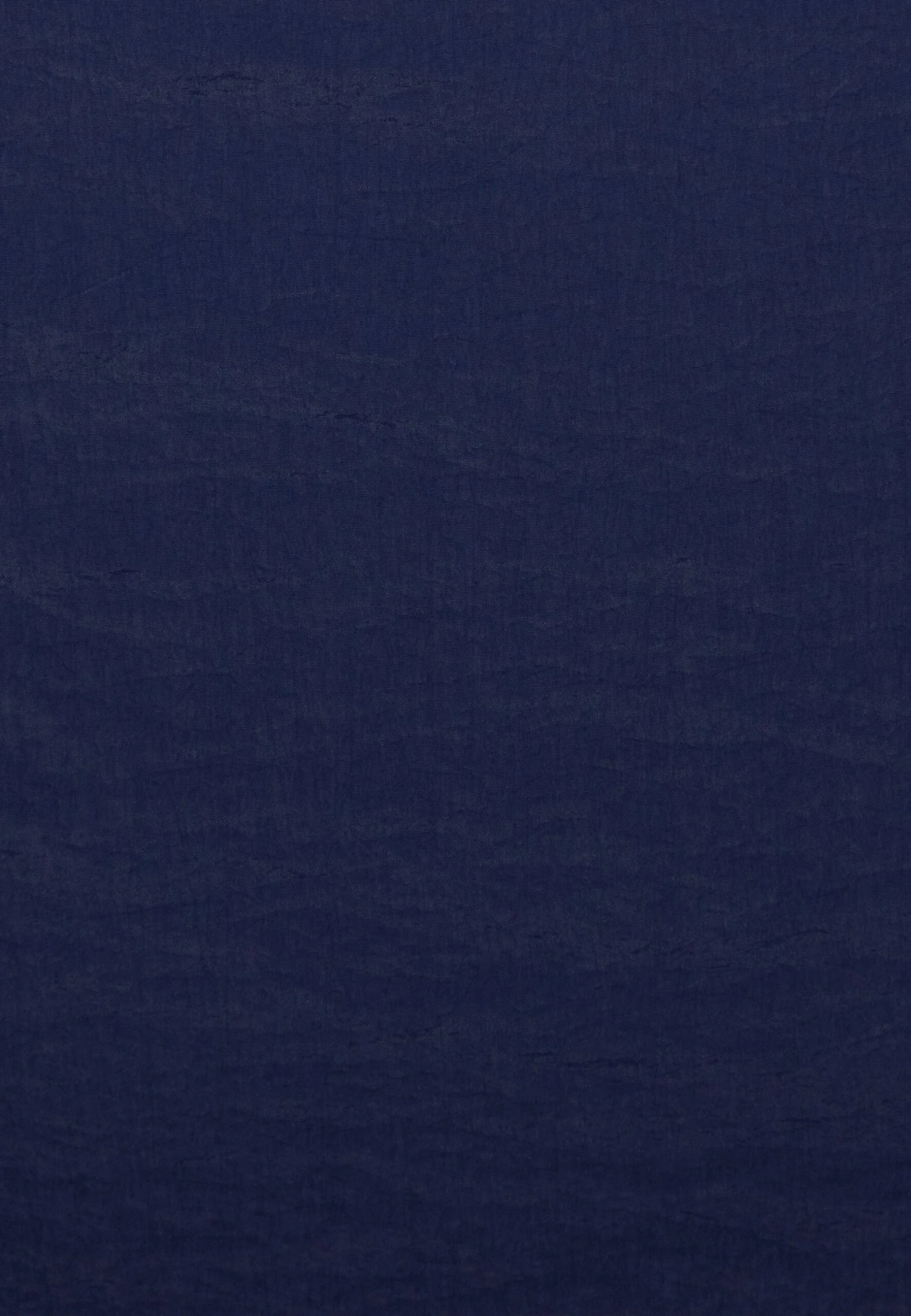 Anna Field Parka - Blue 5 Anna Field Parka - Blue - Afbeelding 3