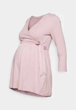 Longsleeve - Pink -Anna Field 92776b21529e435192005c31283bed81