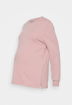 Anna Field 37 Sweater - Light Pink