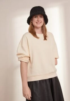 Anna Field 23 Anna Field Sweater - Beige