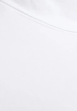 Anna Field Laura2Pp High Neck Bodies- Body - White -Anna Field 95db02a64c814a2c855dc50978fdc9df