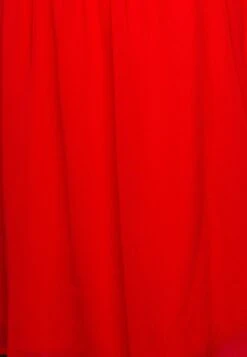 Anna Field V-Neck Sleeve Dress- Jurk -Dark Red 18 Anna Field V-Neck Sleeve Dress- Jurk -Dark Red -Anna Field 96ab90794e064350bf03a0c50d2c37ae