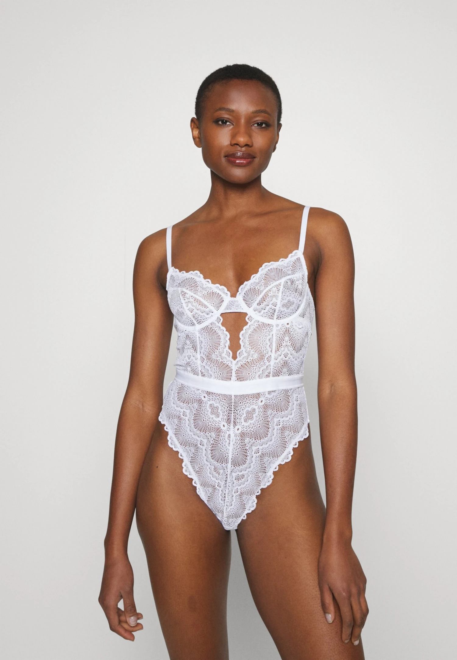 Anna Field Body -White 3 Anna Field Body -White